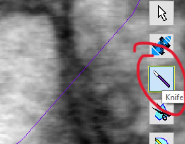 Shortcuts not surfaced